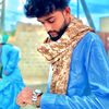 nazeer___brohi____222