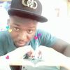 ngaryseck