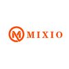 MIXIO Audio