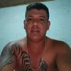 victordnoguera