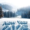 hazaazipoi16