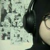 rgig5tc2e