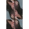 lelifarisialie07