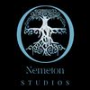 Nemeton Studios