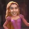 pawatduyunggemoy