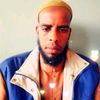 ahmadin.mohammed1
