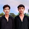 .abdullahjutt3557