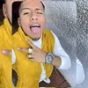 004cmjose._