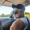 myrchik74