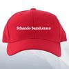 madawundebele