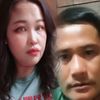 sopian_ariston