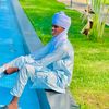oumarbahar7