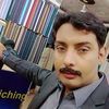 farazahmad5868