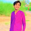 arslanwahand