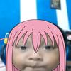 lalaopet11