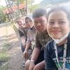 masrudy738