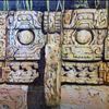 _yucatan__