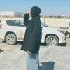 ui_dim