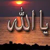 user9707520008712