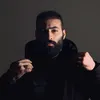 dargham_ayraki