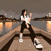 nona_keche10