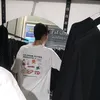 cv7wr