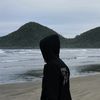 backprimeaccount
