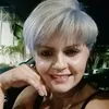 rosemeirealves310
