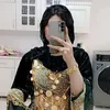 sara.xan975