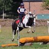 georgiashowjumping