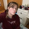 maryaudreym21
