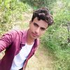 himan_809