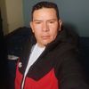 victormanuelmartinezmor3