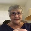 melindamilton360