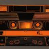 mr_mixtape