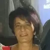 emiliaillarini