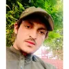 kamranwafa023