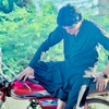 aminafridi24