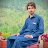 shehryar___bacha