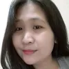 analyncoguiz2