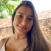 ingridcosta_99