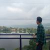 hendramania92