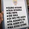 naashormeh04