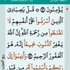 user510120219402