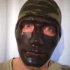 stephangodosar2