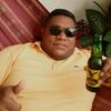 enyerruiz28