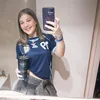 eugemullerr_