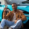 carswithmiles