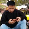 agungkvy.id