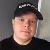 billy_beattie_